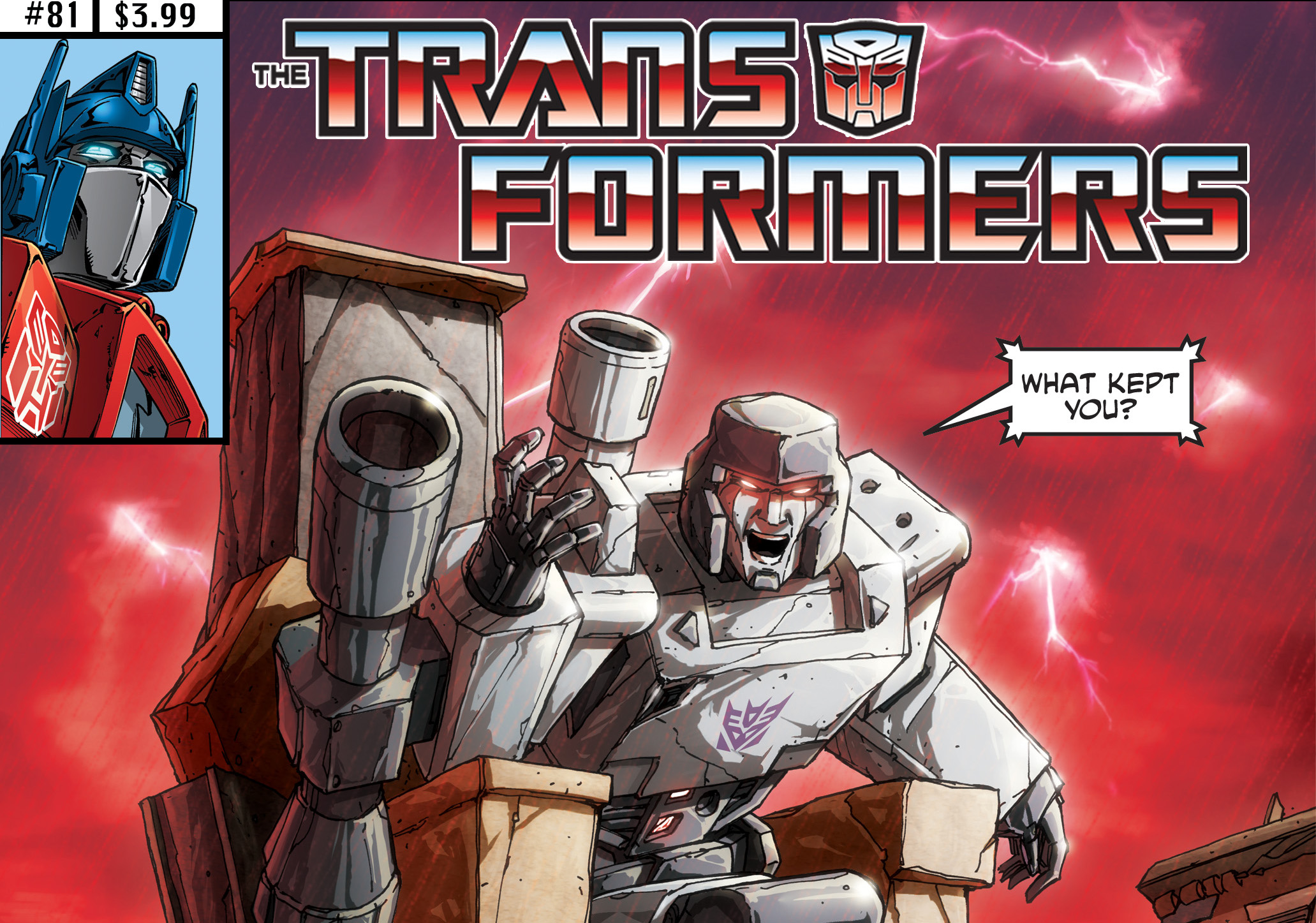 Transformers_RegenerationOne_81