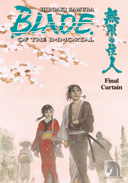 Blade-of-the-Immortal-Vol-31