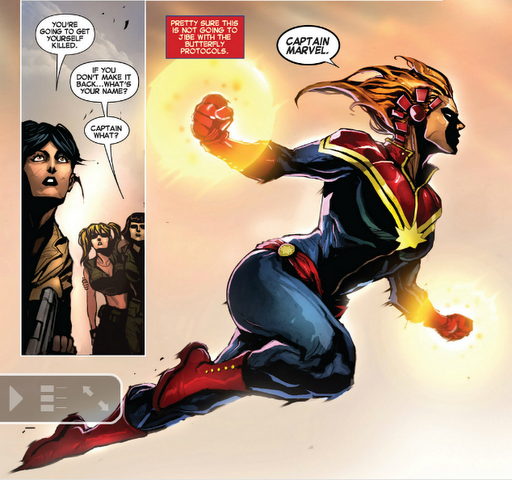Captain-Marvel-002-image-01